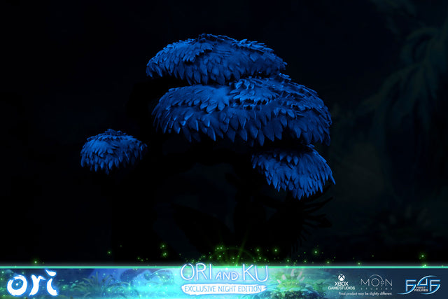 Ori and the Will of the Wisps - Ori and Ku Exclusive Edition (Night Variation) (6afabc04-f012-4f3a-8934-ccd1f7bf194c.jpg)