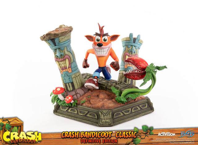 Crash Bandicoot™ Classic (Definitive Edition) (6b0ae664-7892-442e-b688-0ce814bc9813.jpg)