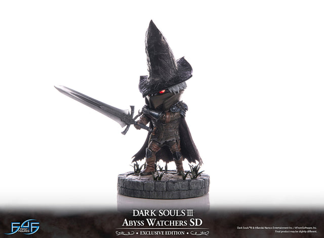 Abyss Watchers SD - Exclusive Edition (6b23882a-54ef-41f0-88ce-238a48b8a604.jpg)