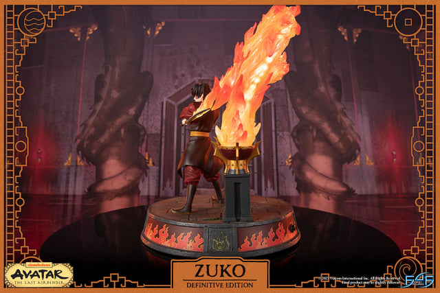 Avatar: The Last Airbender - Zuko (Definitive Edition) (6b3e3cd9-27b7-4b7a-9116-752e37626f8b.jpg)