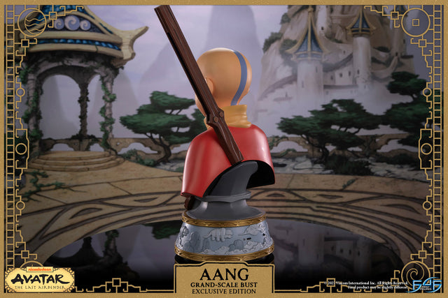 Aang - Grand Scale Bust - Exclusive Edition (6b621139-26cc-4e0b-8fbc-b6fa7b8b56c9.jpg)