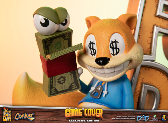 Conker's Bad Fur Day - Game Cover (Exclusive Edition) (6ba16a23-7f91-489d-a83d-6323d8dd8ba4.jpg)