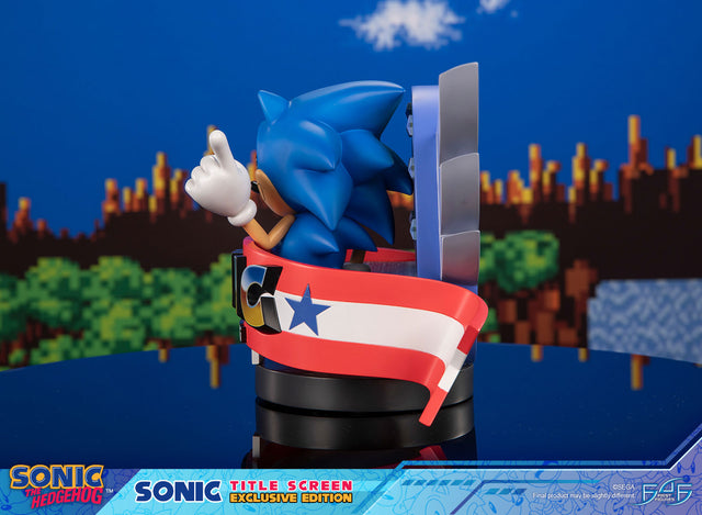 Sonic The Hedgehog - Sonic Title Screen (Exclusive Edition) (6c7be5f3-5cc9-4c31-9660-eb5f1d29ddb9.jpg)