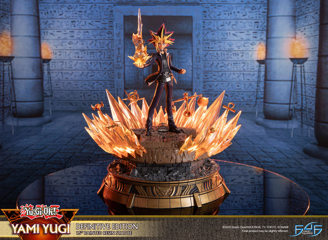 Yu-Gi-Oh! - Yami Yugi (Definitive Edition) (6cc0e89b-6ccc-4260-9c25-de4675eee708.jpg)