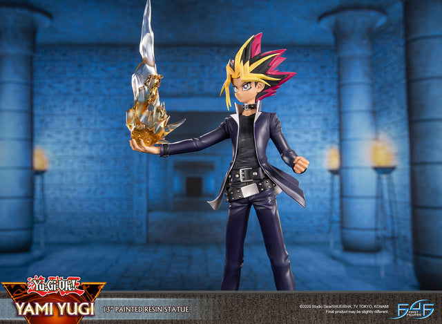 Yu-Gi-Oh! - Yami Yugi (6ceebb46-0aaf-49f8-9fe7-0b46d53016e0.jpg)