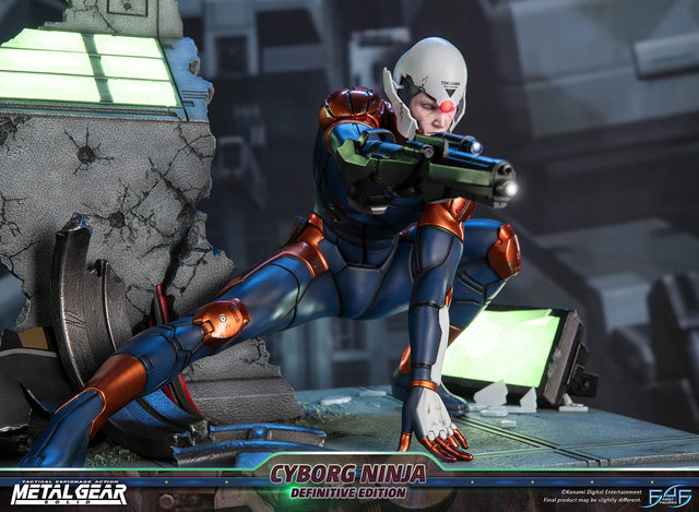 Metal Gear Solid - Cyborg Ninja (Gray Fox) (Definitive Edition) (6d17d810-d7a2-4807-ab67-764a1a0555e0.jpg)