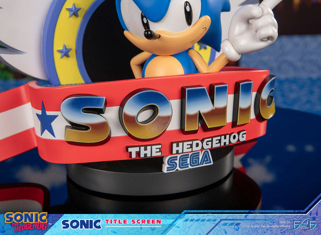 Sonic The Hedgehog - Sonic Title Screen (6d48ca80-c6ed-4a43-9269-f77b76bbfb20.jpg)