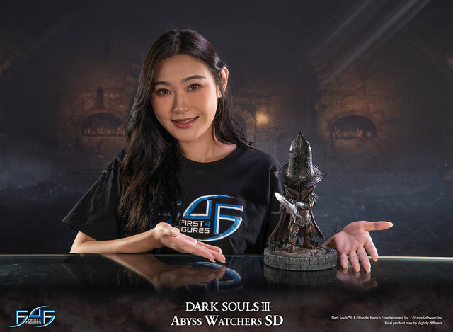 Abyss Watchers SD (6dbbfadf-6cbe-4887-aab9-1e6e5a2b7442.jpg)