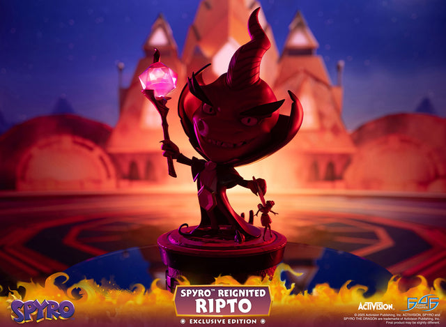 Spyro™ Reignited - Ripto (Exclusive Edition) (6e4f4cdc-afb2-4a81-a47d-869131d632ed.jpg)