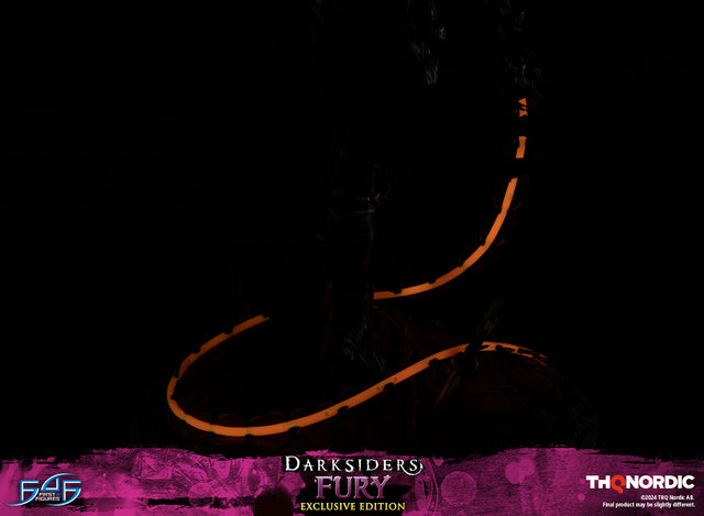 Darksiders - Fury (Exclusive Edition) (6e50824f-b72a-413e-9565-b2b581abf736.jpg)