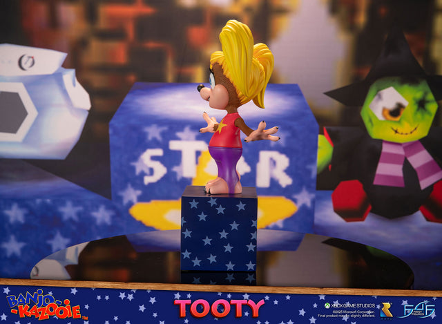 Banjo-Kazooie™ - Tooty (6eb16bea-93e4-455c-83ea-2674fec4e6c1.jpg)
