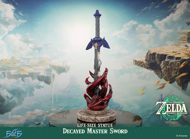 The Legend of Zelda™: Tears of the Kingdom Decayed Master Sword Life-Size Statue (6ebd114e-5f74-4d20-821d-ec2cf9cd4f41.jpg)