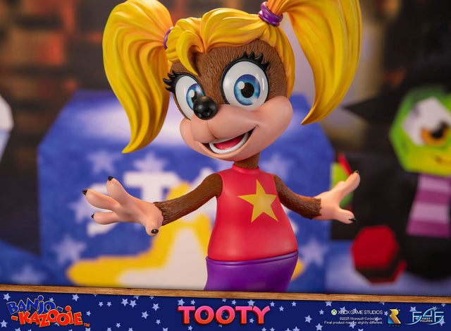 Banjo-Kazooie™ - Tooty (6ed43475-2420-4625-aaca-fb77ca298af2.jpg)