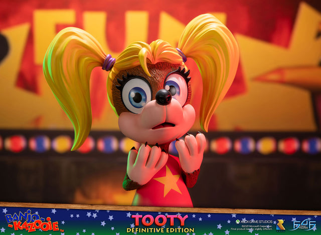 Banjo-Kazooie™ - Tooty (Definitive Edition) (6ee730d5-614d-40bb-bd44-735a857a88e2.jpg)