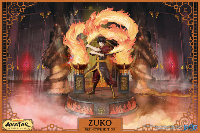 Avatar: The Last Airbender - Zuko (Definitive Edition) (6f310cf0-2f14-4ac2-8839-c233cc5030a9.jpg)