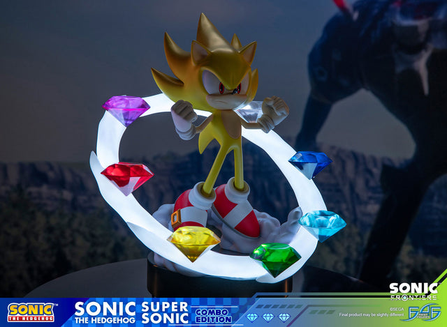 Sonic Frontiers - Sonic the Hedgehog and Super Sonic (Combo Edition) (6f4b563a-dc82-4e93-b301-32f0eaddd5df.jpg)