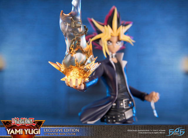 Yu-Gi-Oh! - Yami Yugi (Exclusive Edition) (6f997691-2f36-4aaf-8b47-f7cd493f6980.jpg)