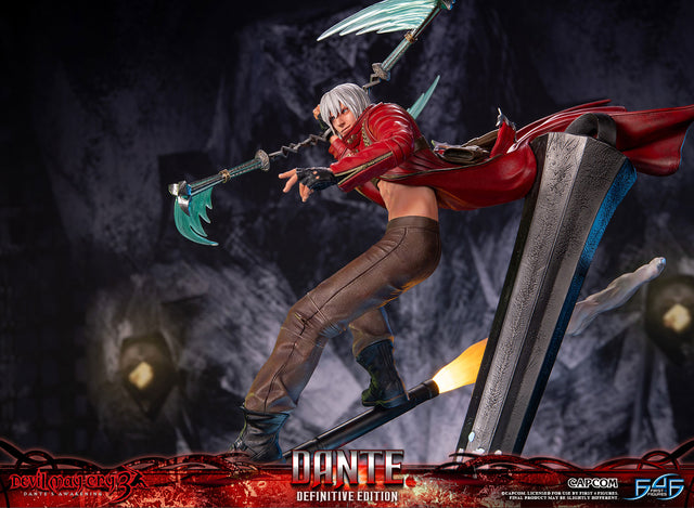Devil May Cry 3 - Dante (Definitive Edition) (6f9af918-1b69-4f6a-a492-b7831b6b1dcb.jpg)