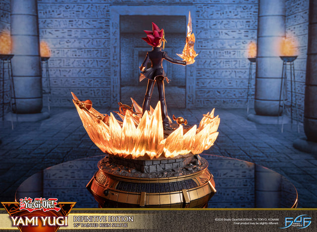 Yu-Gi-Oh! - Yami Yugi (Definitive Edition) (6fb5d40e-0e66-4547-9d3e-81fa6b4ff1ec.jpg)