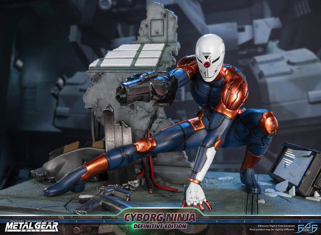 Metal Gear Solid - Cyborg Ninja (Gray Fox) (Definitive Edition) (6fd7e867-176e-4eb9-9152-16310af55311.jpg)