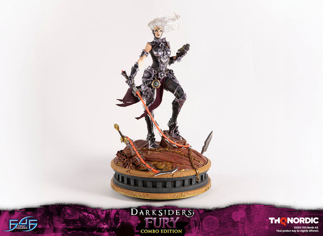 Darksiders - Fury (Combo Edition) (6fdd0de0-4896-40ca-b245-2cadbe2984e2.jpg)