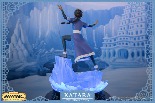 Avatar: The Last Airbender - Katara (Exclusive Edition) (6feef1c3-3931-4646-960e-344963d5c88d.jpg)