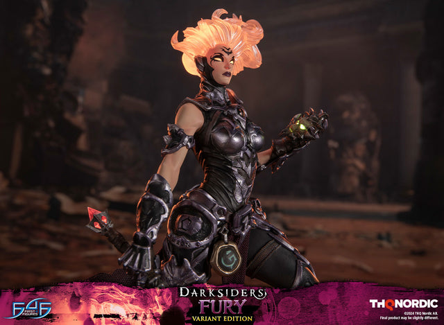 Darksiders - Fury (Variant Edition) (70074976-7cdb-489f-a47a-3d24d3a34d27.jpg)