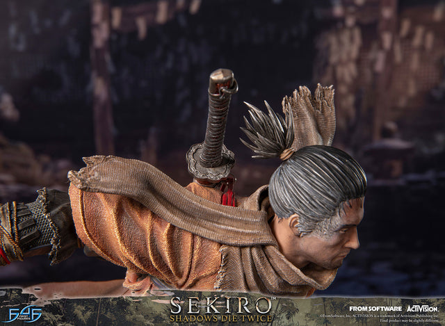 Sekiro™: Shadows Die Twice - Sekiro (7011e7b6-a222-4a9a-98f3-d121c2dda94c.jpg)