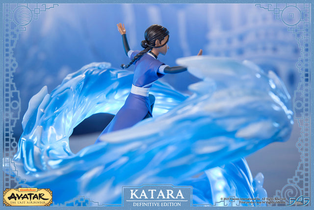 Avatar: The Last Airbender - Katara (Definitive Edition) (704fad13-c08d-47cd-a527-da34774691c8.jpg)