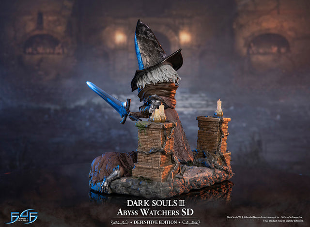 Abyss Watchers SD - Definitive Edition (70605c21-5363-482f-a087-a77081c954e7.jpg)