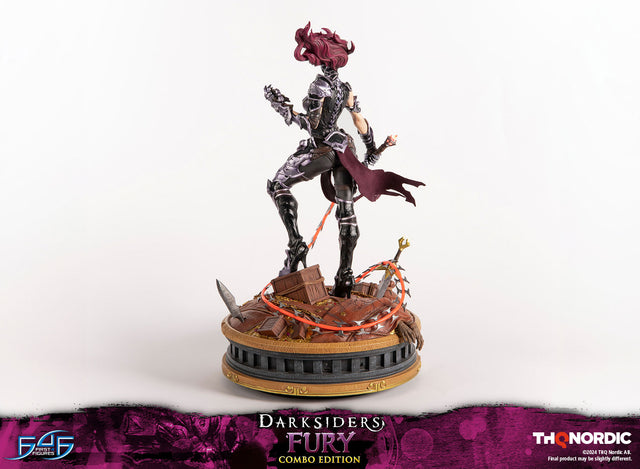 Darksiders - Fury (Combo Edition) (709e935c-c959-4739-be4b-4777ff8cf23c.jpg)