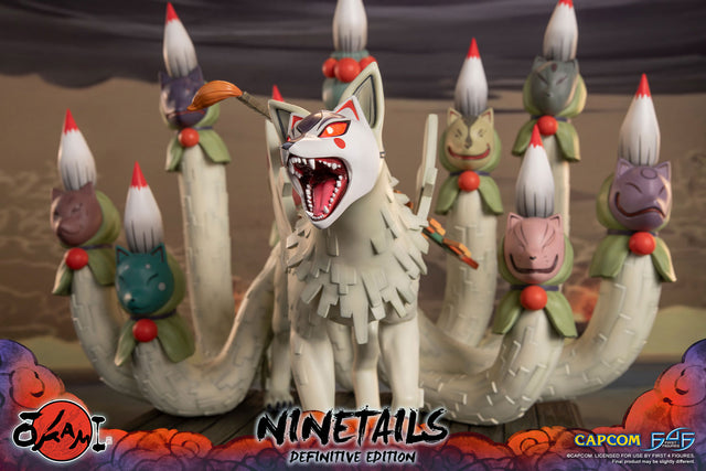 Okami - Ninetails (Definitive Edition) (70db8b88-9c3f-4aef-8da0-8099b4dab5b5.jpg)