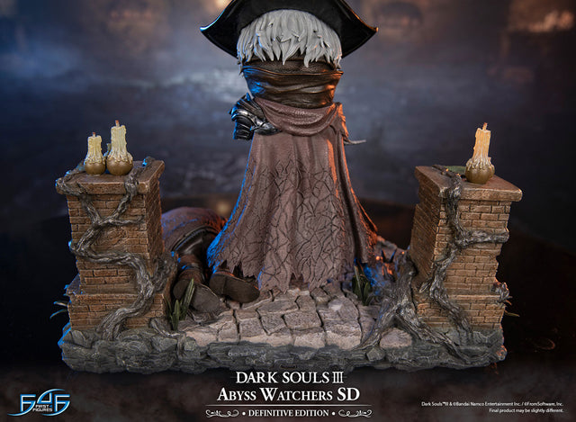 Abyss Watchers SD - Definitive Edition (71053cf6-2efa-475d-8b5d-aaf1441f65d9.jpg)