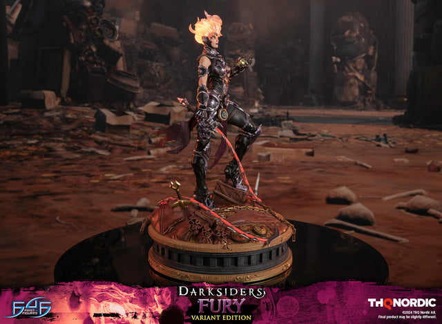 Darksiders - Fury (Variant Edition) (71b26c83-bc9e-44d6-a031-3feefef31e6b.jpg)