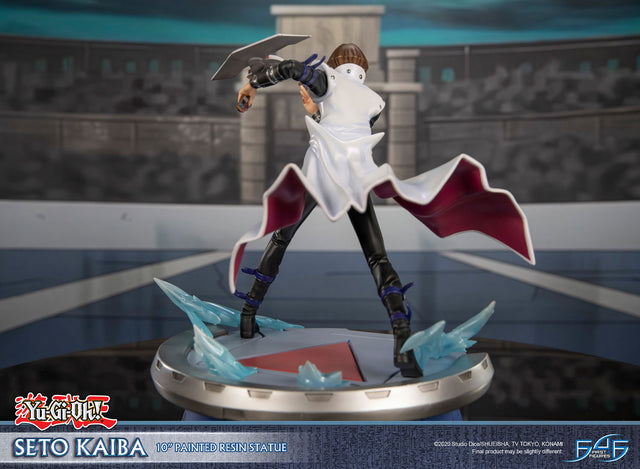 Yu-Gi-Oh! - Seto Kaiba (71bae886-9bc2-430c-82cb-750600dfa630.jpg)