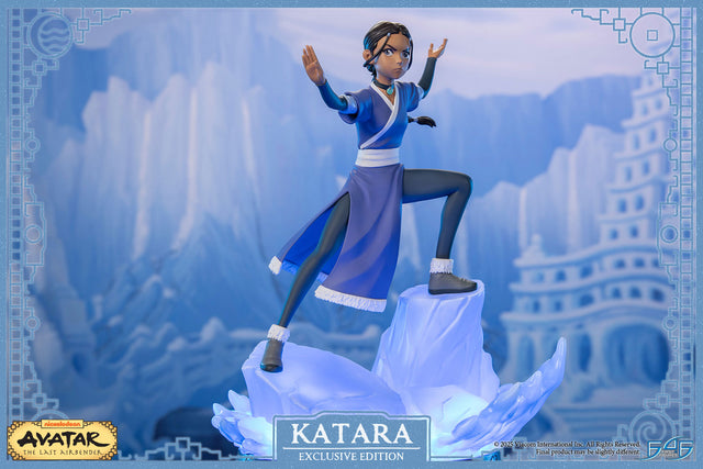 Avatar: The Last Airbender - Katara (Exclusive Edition) (71c2038a-254c-41c6-9f6f-6c0d67e8b99b.jpg)