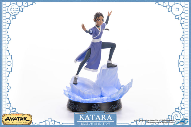 Avatar: The Last Airbender - Katara (Exclusive Edition) (71ffd8f5-6a88-43d1-8e80-9bfb95cdaa83.jpg)