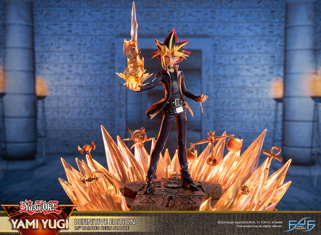 Yu-Gi-Oh! - Yami Yugi (Definitive Edition) (720b185d-382a-4f3a-94eb-57fbf4291df4.jpg)