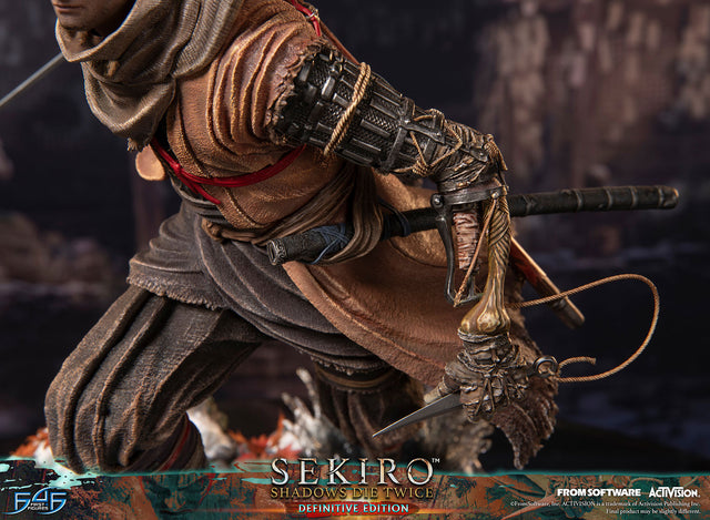 Sekiro™: Shadows Die Twice - Sekiro (Definitive Edition) (723a1aec-4d7d-41e8-bc78-594941e8917d.jpg)