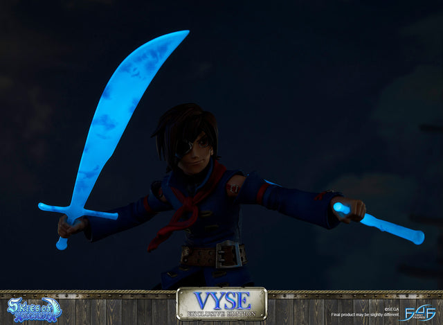 Skies of Arcadia - Vyse (Exclusive Edition) (72444968-2876-4fd2-9d93-6188e81fbad8.jpg)