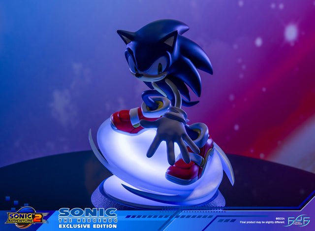 Sonic Adventure 2 - Sonic (Exclusive Edition) (72454d66-d7a2-43b6-a95c-6daab3c7cbb9.jpg)