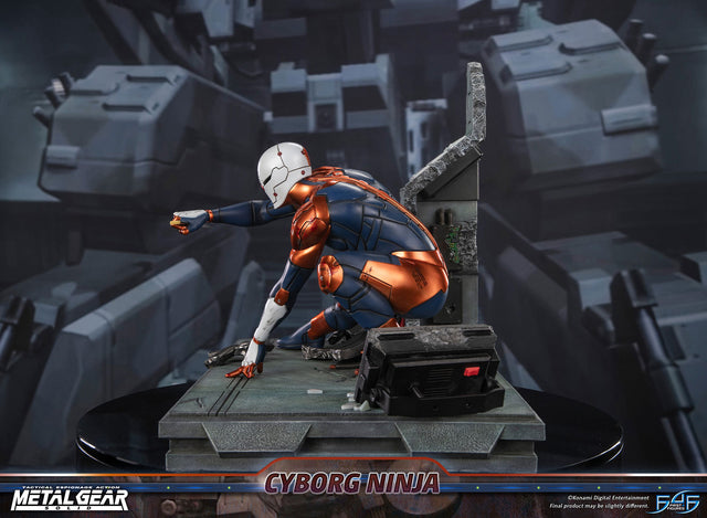 Metal Gear Solid - Cyborg Ninja (Gray Fox) (724d5512-137f-4504-897e-cff93aa605e2.jpg)