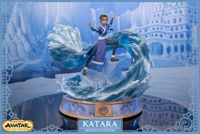 Avatar: The Last Airbender - Katara (Definitive Edition) (726260c3-965c-4463-a0ab-4310dbfdd770.jpg)