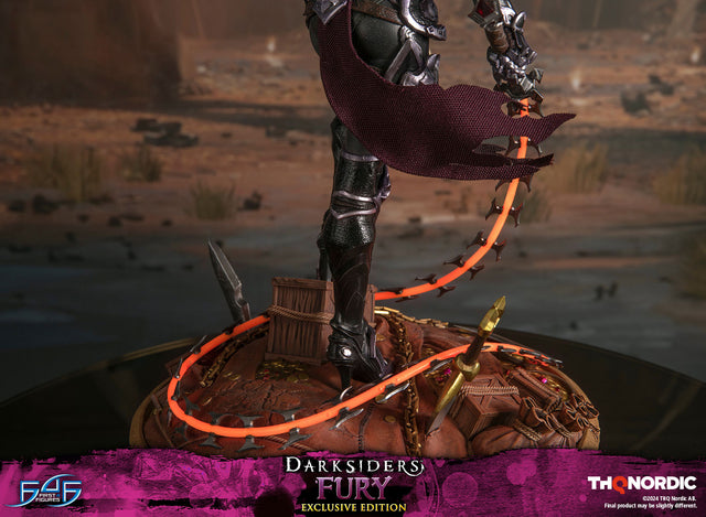 Darksiders - Fury (Exclusive Edition) (728039bf-8663-4dd4-8c80-fe81ee3c054a.jpg)