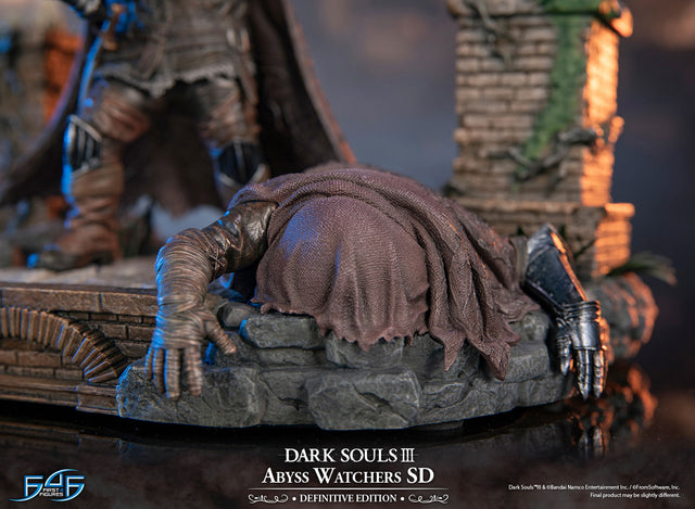 Abyss Watchers SD - Definitive Edition (72c667e0-56ff-4c6e-8495-3ee57e9d48ce.jpg)