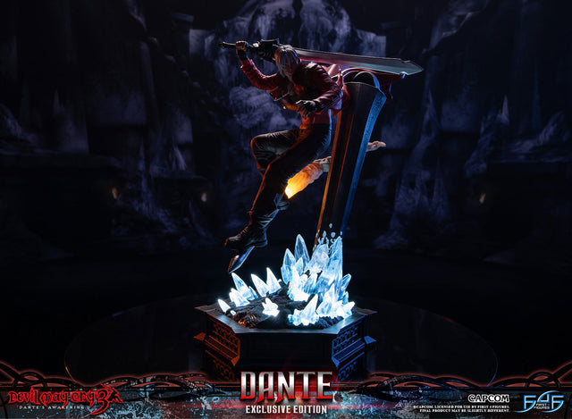 Devil May Cry 3 - Dante (Exclusive Edition) (73189ea3-6aed-408f-9fda-294c5c99d842.jpg)