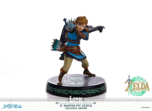 The Legend of Zelda™: Tears of the Kingdom - Link PVC (Exclusive Edition) (7367d4ac-ff36-4277-afac-160dbd8764d1.jpg)