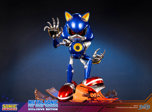 Sonic the Hedgehog - Metal Sonic (Exclusive Edition) (73753176-b71b-49b4-b965-8efa8b00f267.jpg)