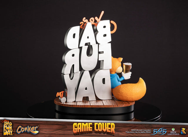 Conker's Bad Fur Day - Game Cover (73f447be-277f-4643-9f2e-f097baed4386.jpg)