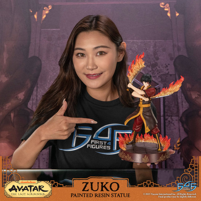 Avatar: The Last Airbender - Zuko (741fc15e-3de8-466f-96de-643f262f701b.jpg)